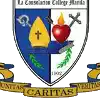 LCCM Hoàng gia Xanh