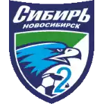 Sibir II