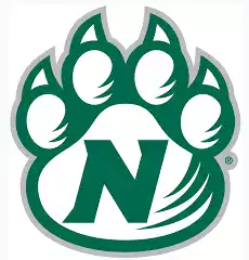 Northwest Missouri State Bearcats (Women)