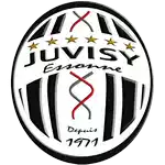 FCF Juvisy-Essonne