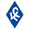 Krylya Sovetov U18