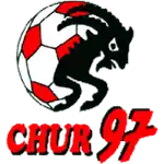 Chur 97