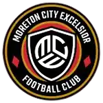 Moreton City Excelsior U23