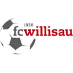 FC Willisau