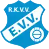 EVV Echt