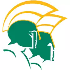 Đại học Norfolk State Spartans