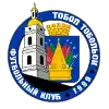 Tobol Tobolsk