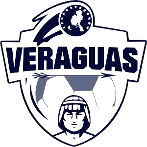Veraguas United