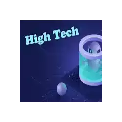 High-Tech