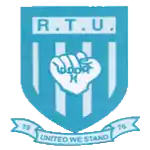 Real Tamale United