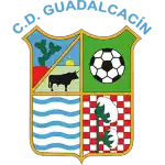 Guadalcacin