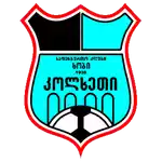 Kolkheti Khobi