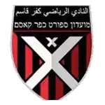 Hapoel Kfar Casem Shua