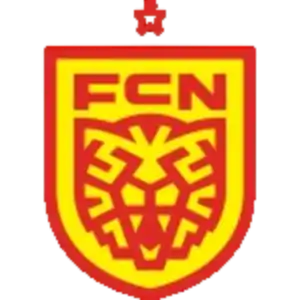 FC Nordsjaelland