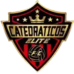 Catedráticos Elite II