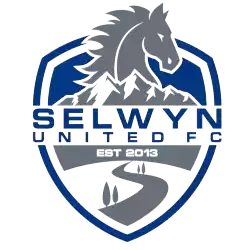 Selwyn United