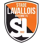 Stade Lavallois U19