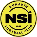 NSI Runavik