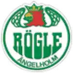 ХК Рогле