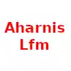 Aharnis Lfm