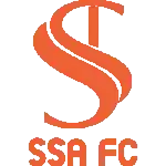 SSA U20