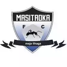 Masitaoka