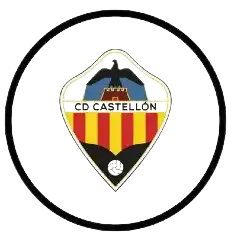 CD Castellon SAD U19