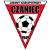 Czaniec