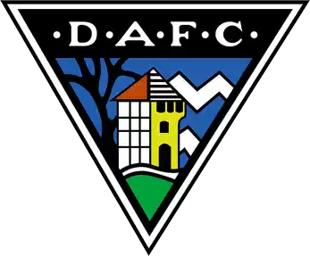 Dunfermline Athletic (Reserve)