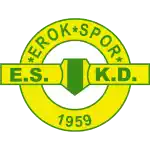 Erok Spor AS