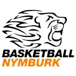 ERA Nymburk