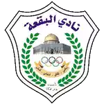FC Al-bak