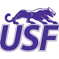 Sioux Falls Cougars