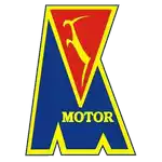 Motor Lublin