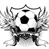 Columbus Cantu U16