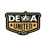 Dewa United Surabaya