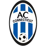 AC Connecticut