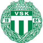 Vasteras SK