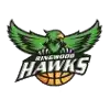 Ringwood Hawks