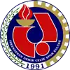 Iskenderun Demir Celikspor