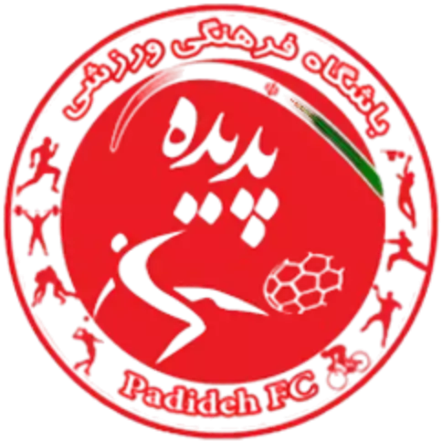 Padyab Halkal