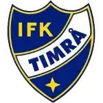 Timra