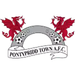 Pontypridd Town AFC
