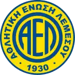 AEL Limassol U19