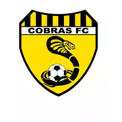 Bentleigh United Cobras II