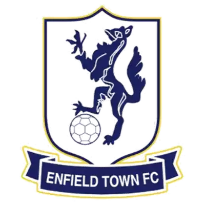 Enfield Town Lfc