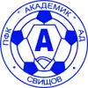 Đội tuyển Akademik Svishtov