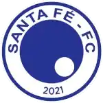 Santa Fe SP U23