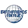 Earthfriends Tokyo Z