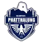 Phatthalung